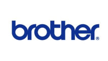 https://copierdoctor.com.au/wp-content/uploads/2012/08/brother.jpg