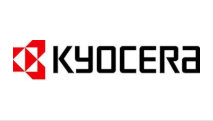 https://copierdoctor.com.au/wp-content/uploads/2012/08/kyocera1.jpg