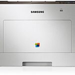 Samsung A4 colour clp-680ND