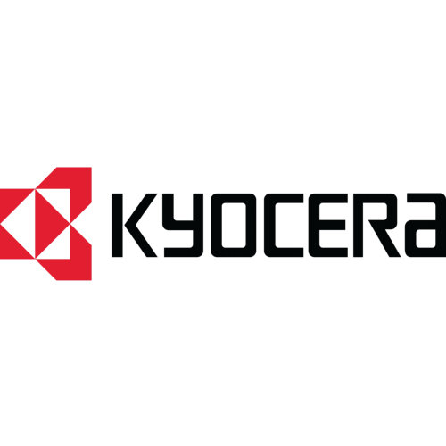 Kyocera Laser Toner Cartridges