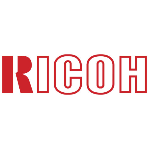 Ricoh Laser Toner Cartridges