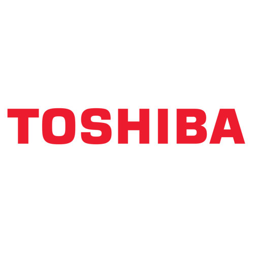 Toshiba Laser Toner Cartridges
